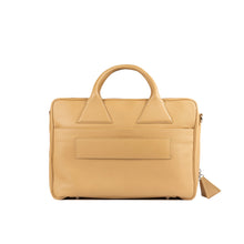 Load image into Gallery viewer, Kerma Travel Bag