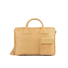 Load image into Gallery viewer, Kerma Travel Bag