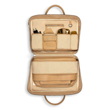 Load image into Gallery viewer, Kerma Travel Bag