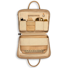 Load image into Gallery viewer, Kerma Travel Bag