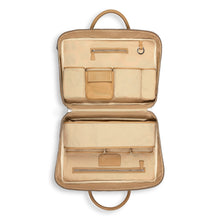 Load image into Gallery viewer, Kerma Travel Bag