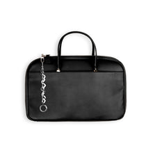 Load image into Gallery viewer, Laptop / Briefcase