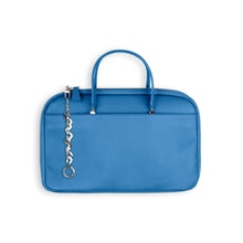 Load image into Gallery viewer, Laptop / Briefcase