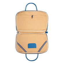 Load image into Gallery viewer, Laptop / Briefcase