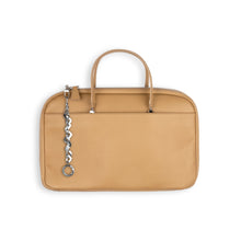 Load image into Gallery viewer, Laptop / Briefcase