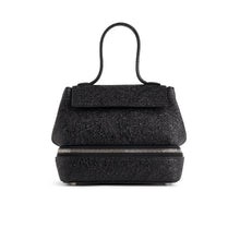 Load image into Gallery viewer, The Mini Aida Bag