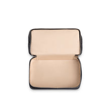 Load image into Gallery viewer, The Mini Aida Bag