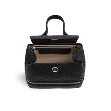 Load image into Gallery viewer, The Mini Aida Bag