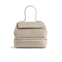 Load image into Gallery viewer, The Mini Aida Bag