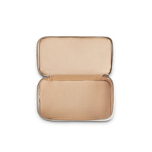 Load image into Gallery viewer, The Mini Aida Bag