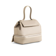 Load image into Gallery viewer, The Mini Aida Bag