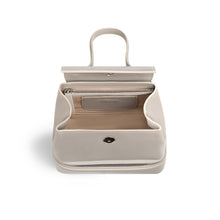 Load image into Gallery viewer, The Mini Aida Bag