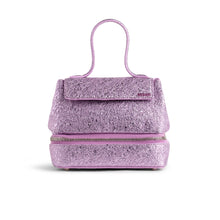 Load image into Gallery viewer, The Mini Aida Bag