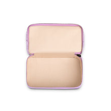 Load image into Gallery viewer, The Mini Aida Bag