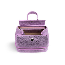 Load image into Gallery viewer, The Mini Aida Bag