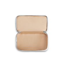 Load image into Gallery viewer, The Mini Aida Bag