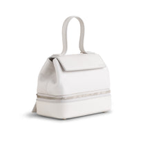 Load image into Gallery viewer, The Mini Aida Bag