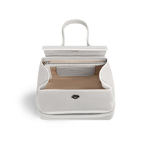 Load image into Gallery viewer, The Mini Aida Bag