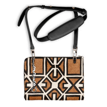 Load image into Gallery viewer, The NONI Bag