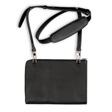 Load image into Gallery viewer, The NONI Bag