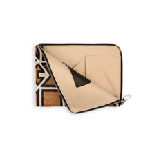 Load image into Gallery viewer, The NONI Bag