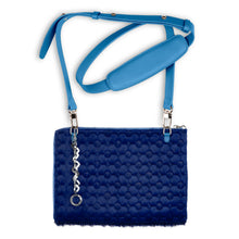 Load image into Gallery viewer, The NONI Bag