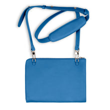 Load image into Gallery viewer, The NONI Bag