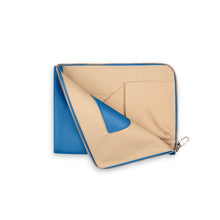 Load image into Gallery viewer, The NONI Bag