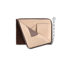 Load image into Gallery viewer, The NONI Bag