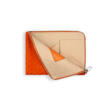 Load image into Gallery viewer, The NONI Bag