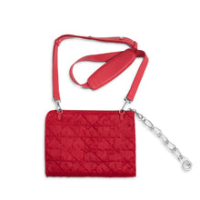 Load image into Gallery viewer, The NONI Bag