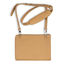 Load image into Gallery viewer, The NONI Bag