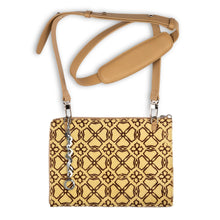 Load image into Gallery viewer, The NONI Bag