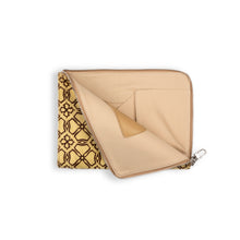 Load image into Gallery viewer, The NONI Bag