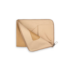 Load image into Gallery viewer, The NONI Bag