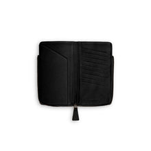 Load image into Gallery viewer, Passport holder