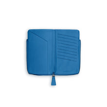 Load image into Gallery viewer, Passport holder