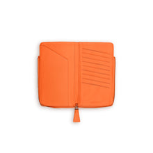 Load image into Gallery viewer, Passport holder