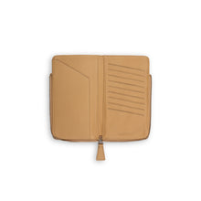 Load image into Gallery viewer, Passport holder