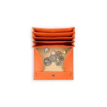 Load image into Gallery viewer, Travel wallet