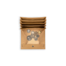 Load image into Gallery viewer, Travel wallet