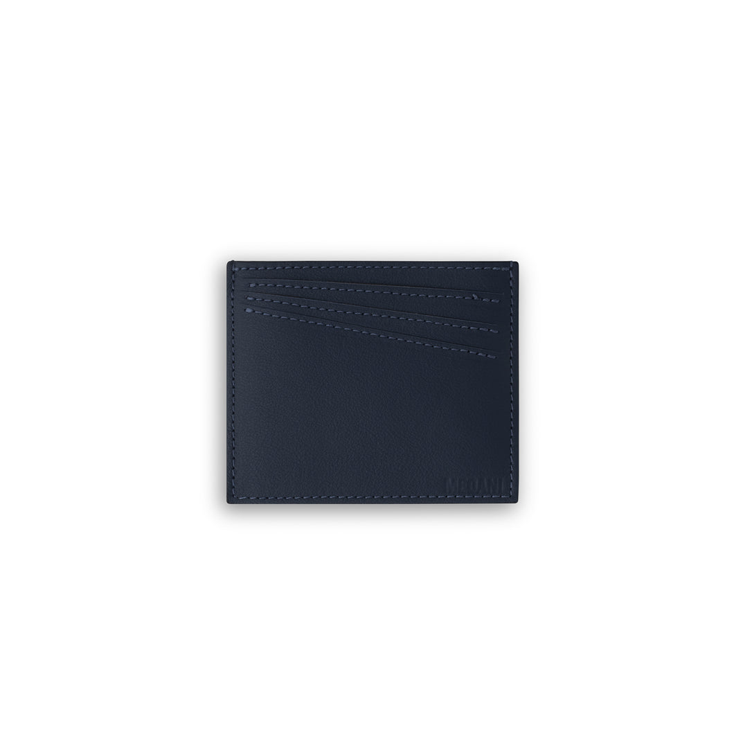 Business cardholder