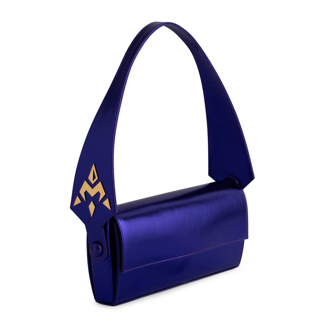 The Ceeno Bag