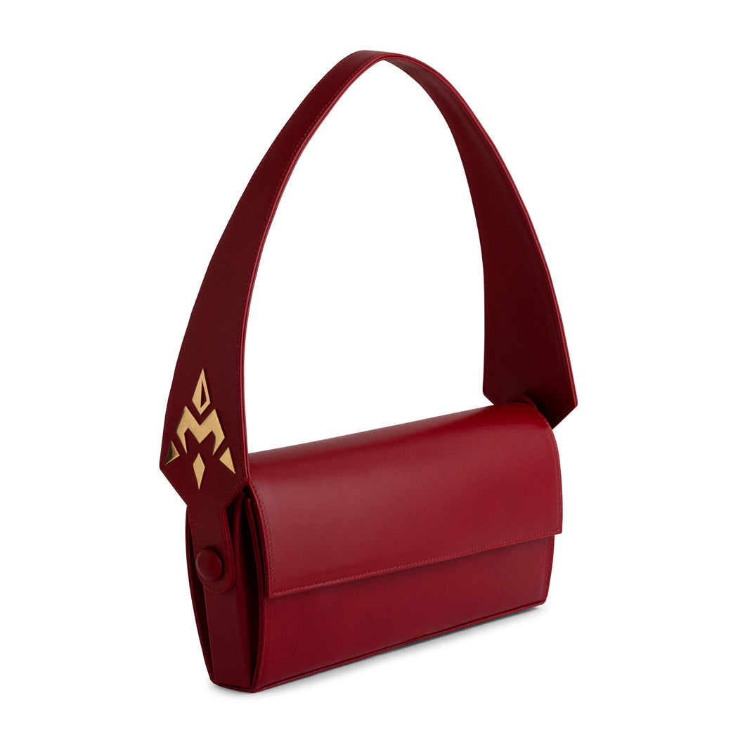 The Ceeno Bag