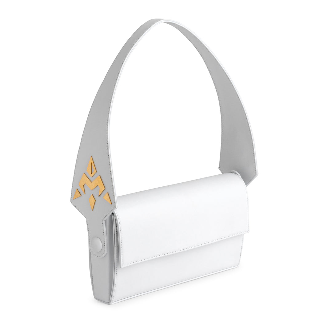 The Ceeno Bag