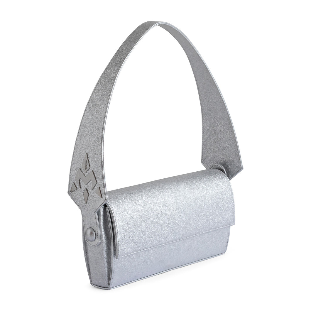 The Ceeno Bag