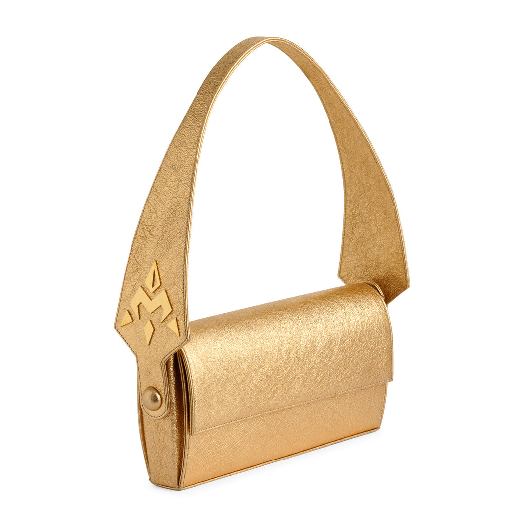The Ceeno Bag