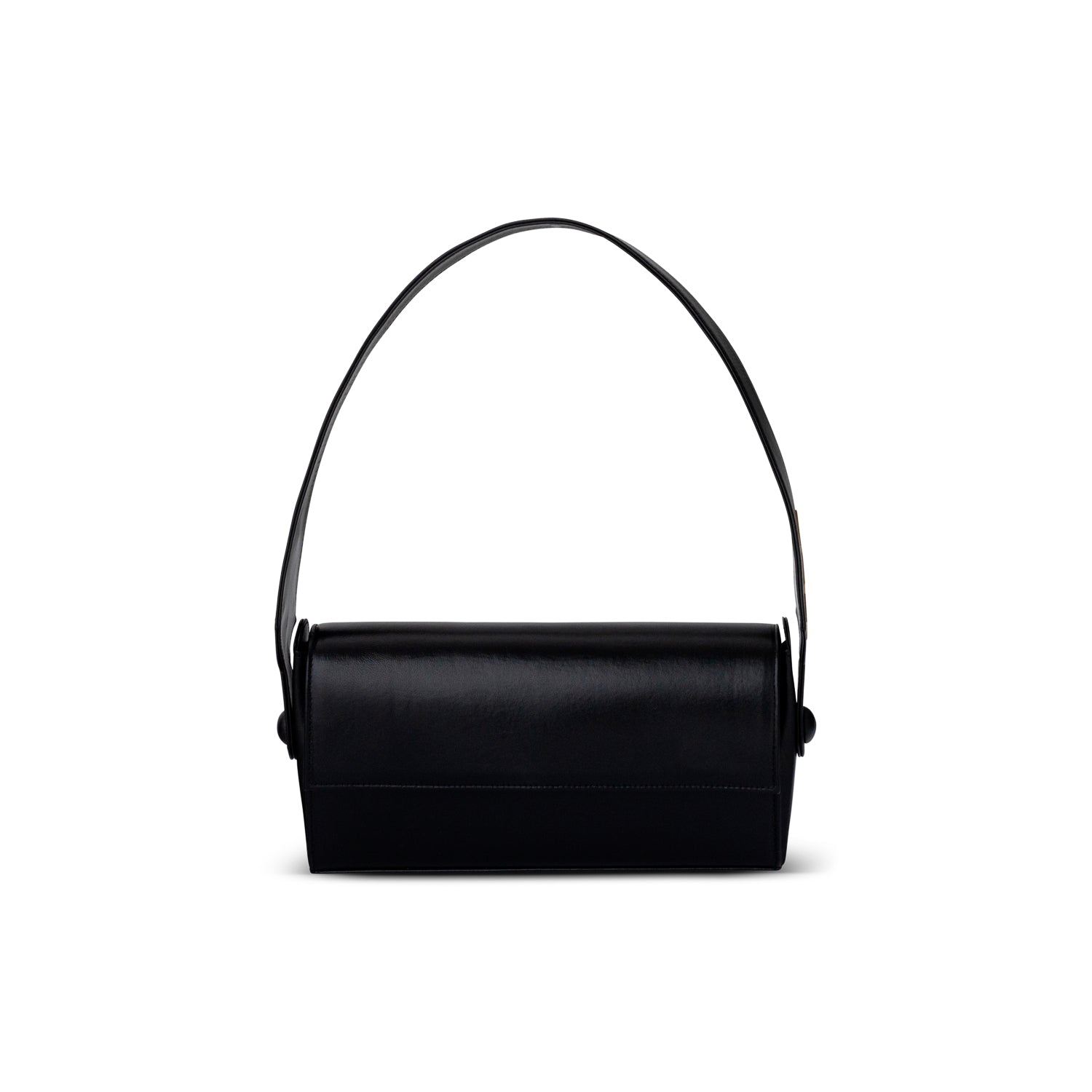 The Ceeno Bag – Medani
