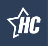 Hawt Celebs logo