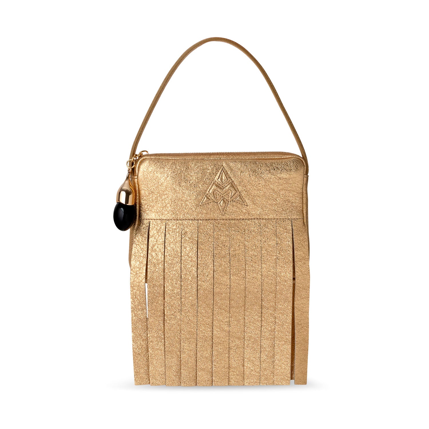 F.U.L.L / MISSION BAGGIES 【美品】 The Kenz-Wings Bag – Medani